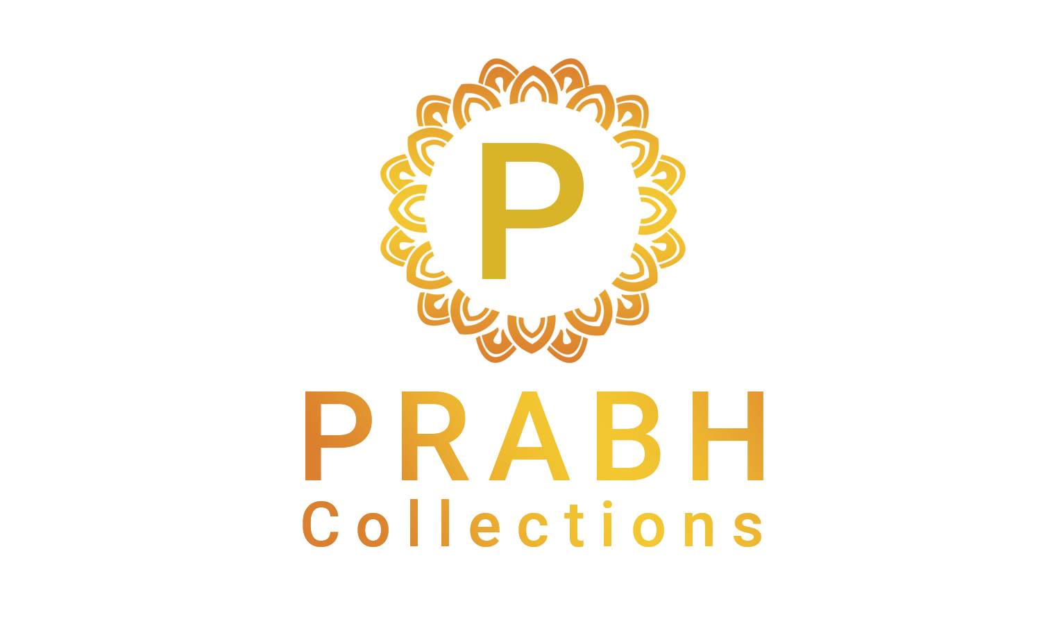 prabh collection